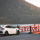 Illustration for article titled The 2018 Honda Civic Type R Brought Me To Best Road From Initial D